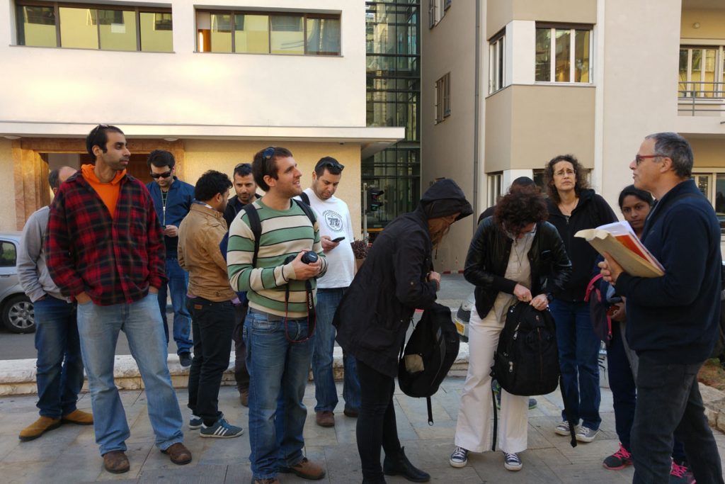10_LabTrip_Neve-Tzedek_TelAviv_2015
