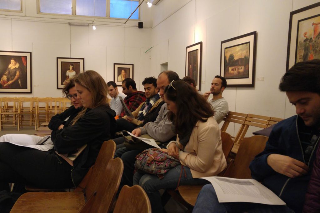 11_LabTrip_TelAviv_Independence-Hall