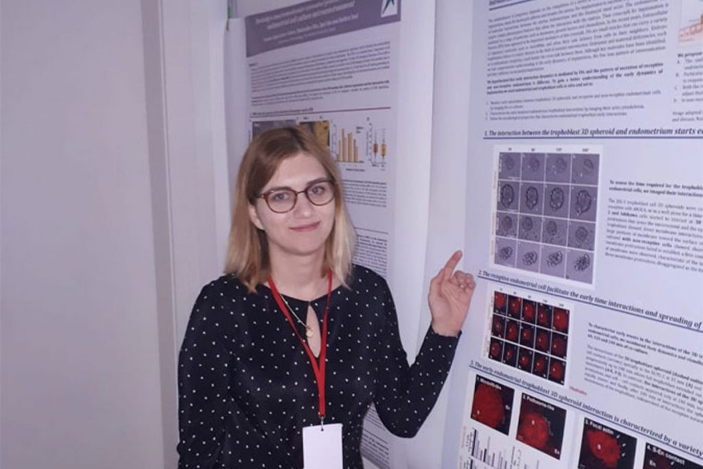 12_CellFit-meeting-2019_RitaP