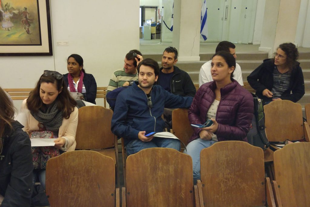 12_LabTrip_TelAviv_Independence-Hall1