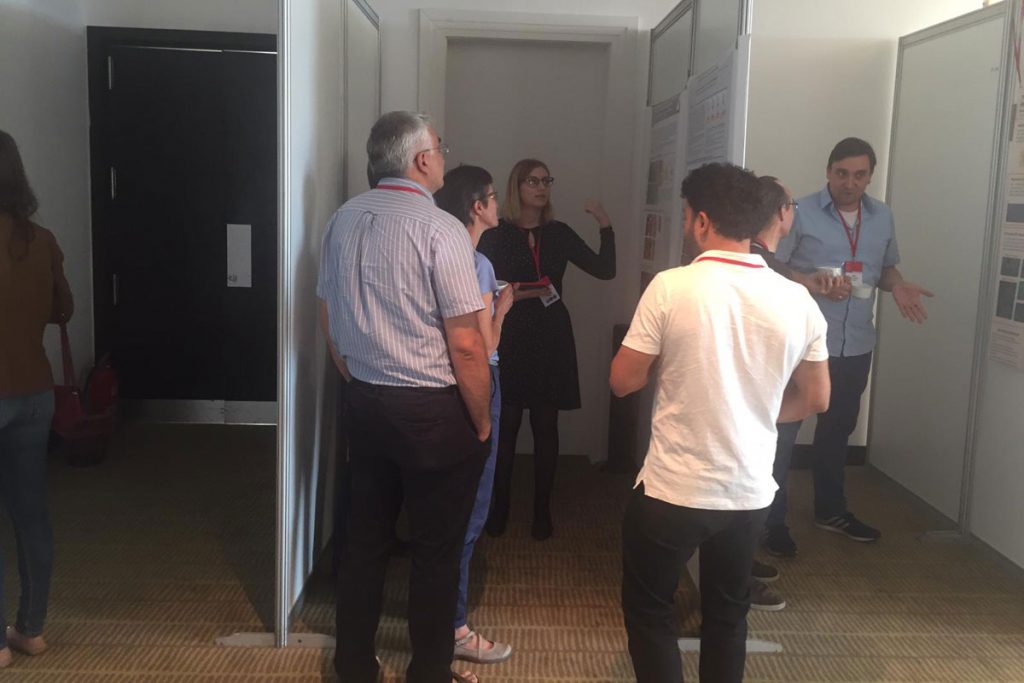 13_CellFit-meeting_2019_Rita