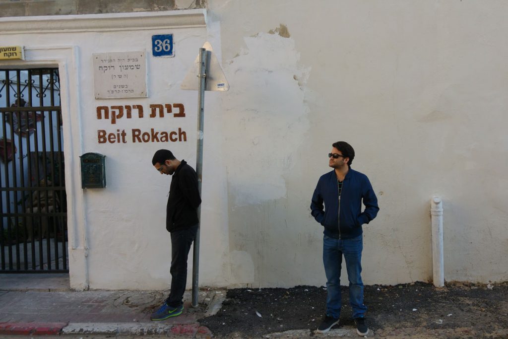 13a_LabTrip_TelAviv_Yotam_Shai