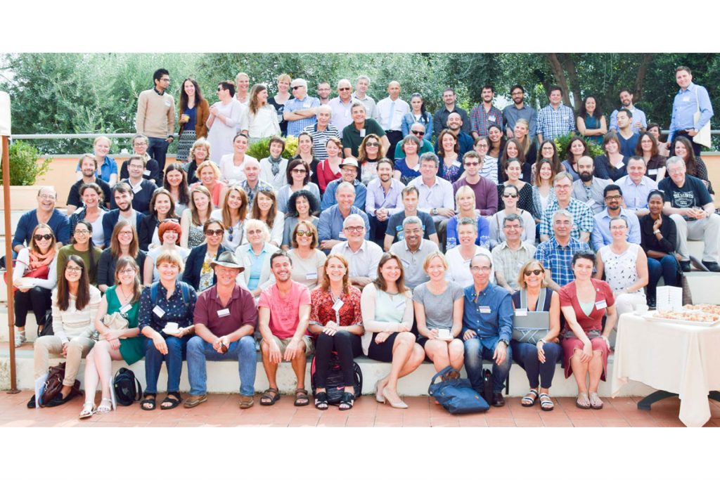 14_Epiconcept-Conference-2016-Group