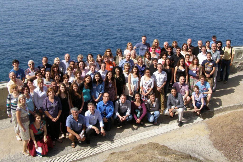 15_Epiconcept-meeting_Gran-Canaria
