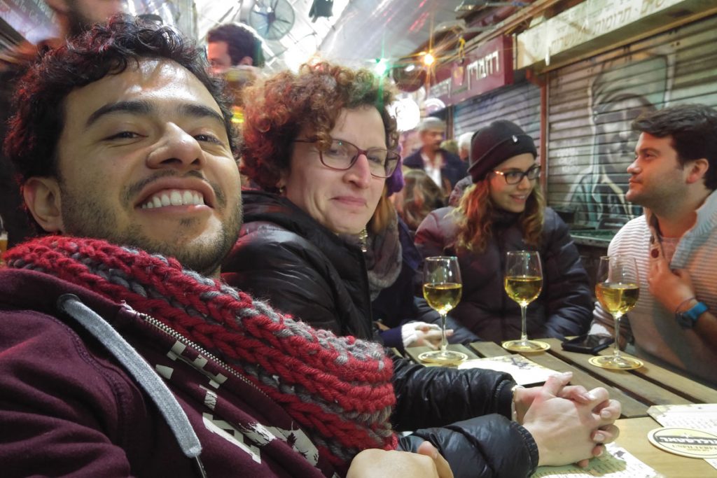 15_LabTrip_Jerusalem-(2)
