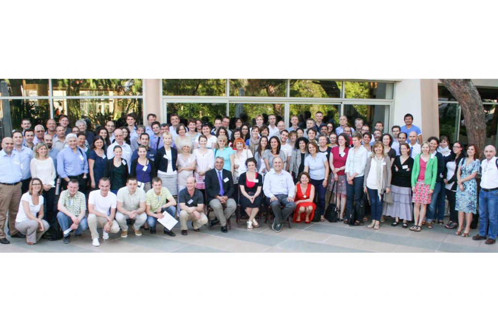 16_Matan-and-Yael-first-epiconcept-meeting