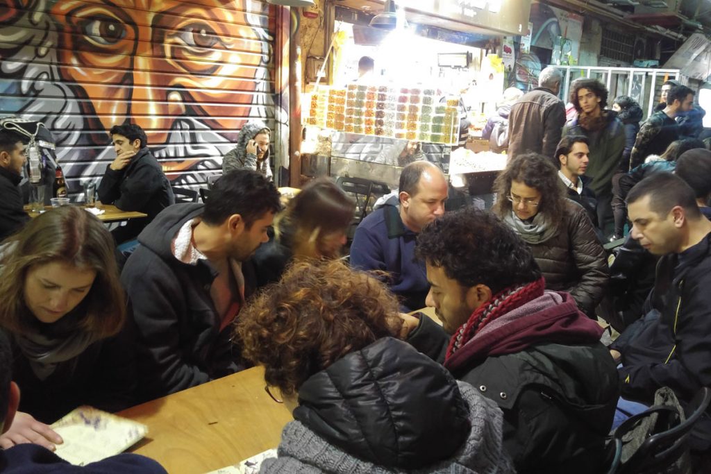 18_LabTripJerusalem_Mahane-Yehuda