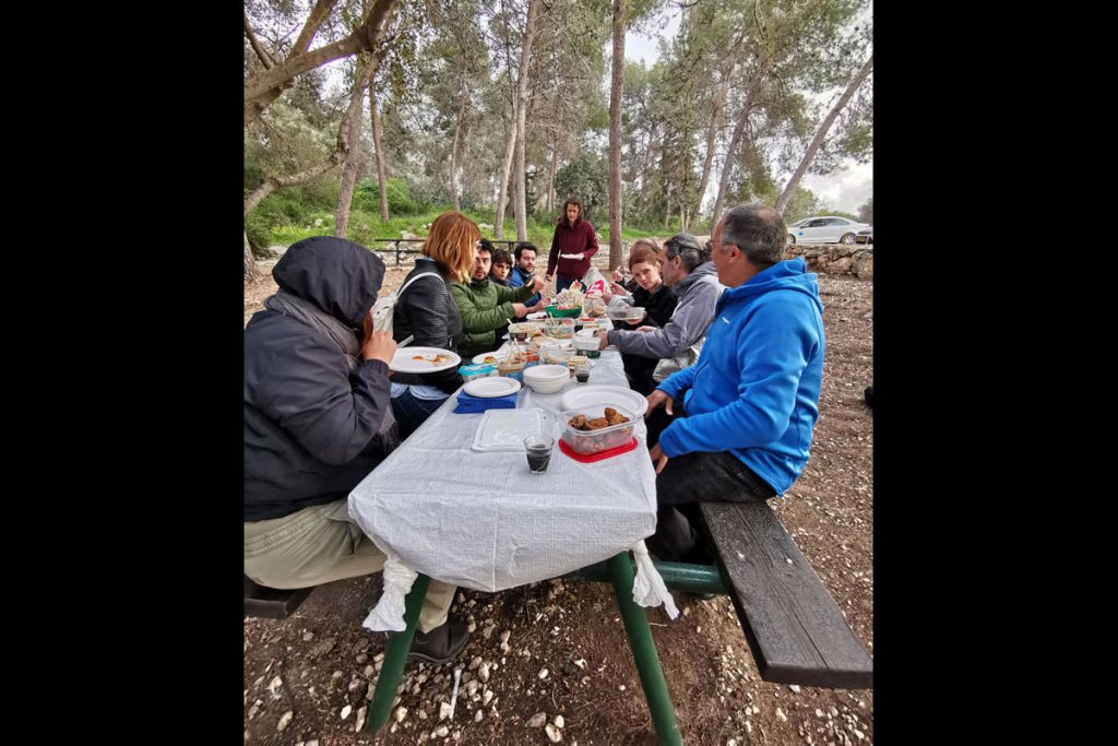 20_LabTrip_Valley-of-Elah_2019
