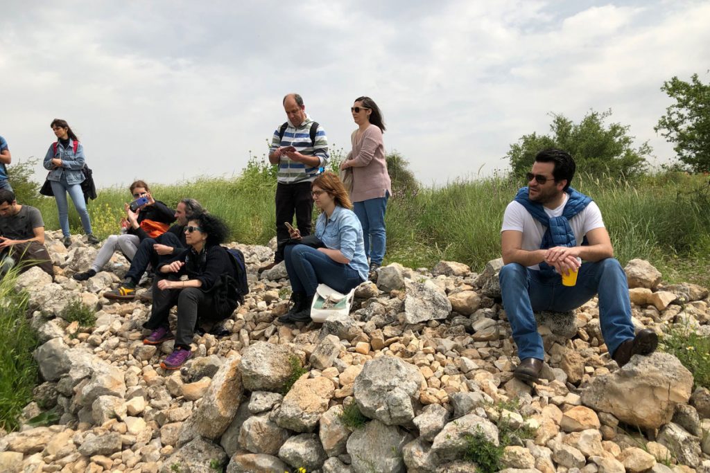 21_LabTrip_Valley-of-Elah