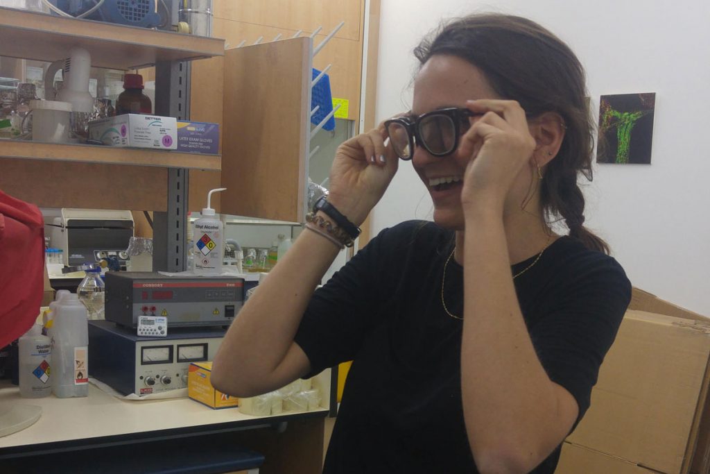 24_Moving-to-the-new-lab1