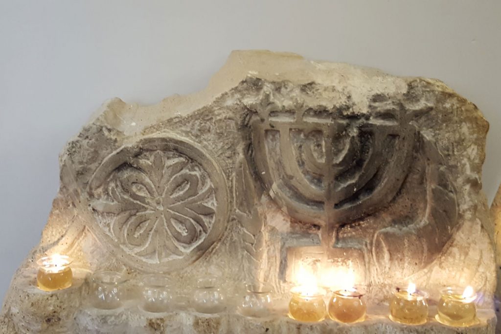 27_Hanukkah_Jaffo_2017