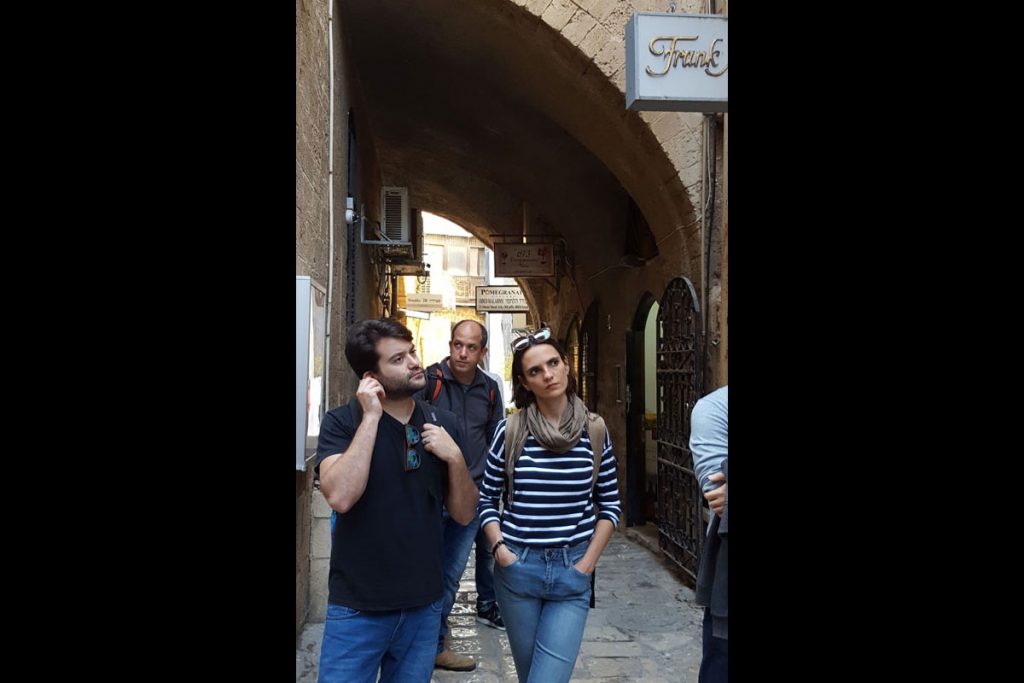 28_Yotam_Shani_Trip-to-Jaffo_2017