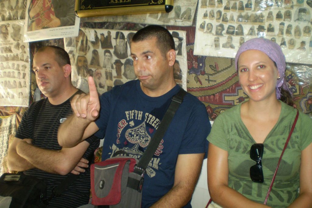 29_-LabTrip_Jerusalem-old-city