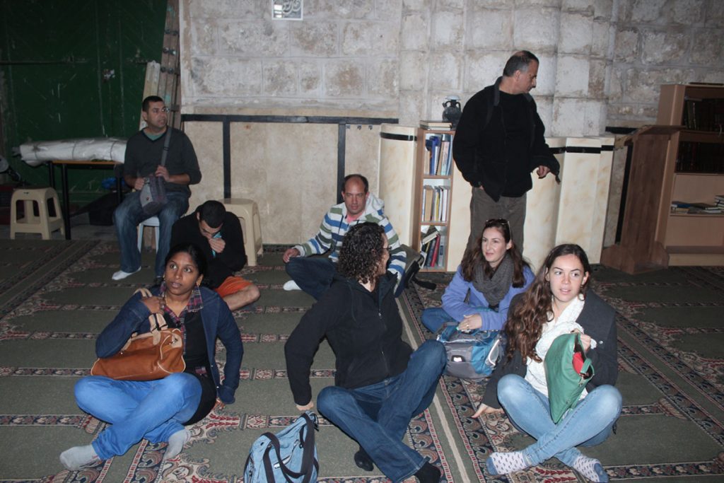 3_Ramla_Lod-labTrip_2014