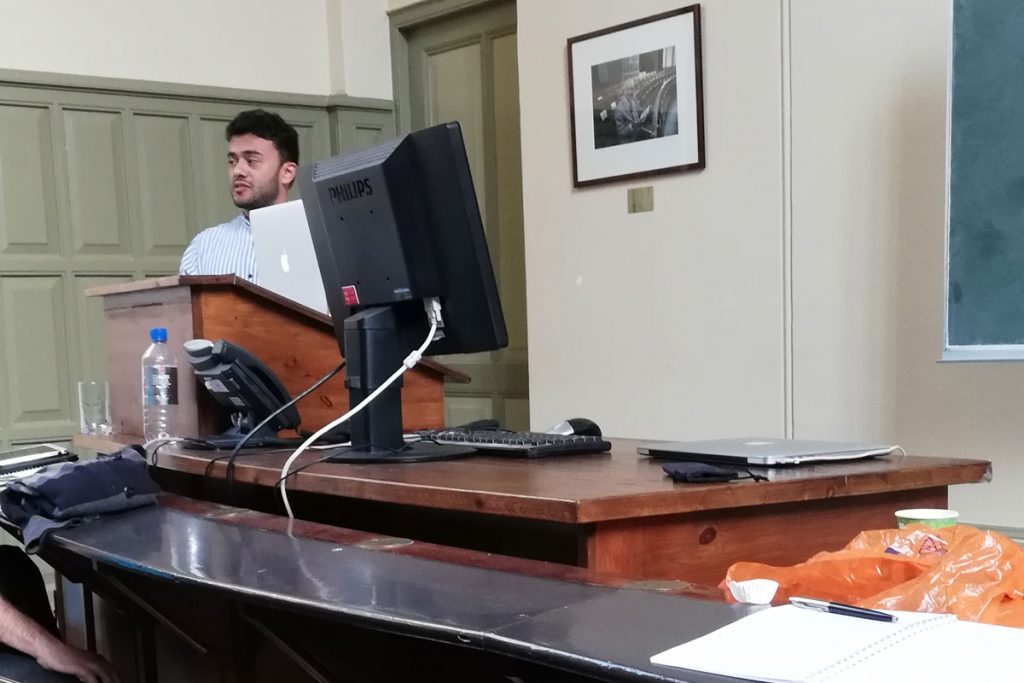 4_IRM_Holland-2019_Javiers-talk