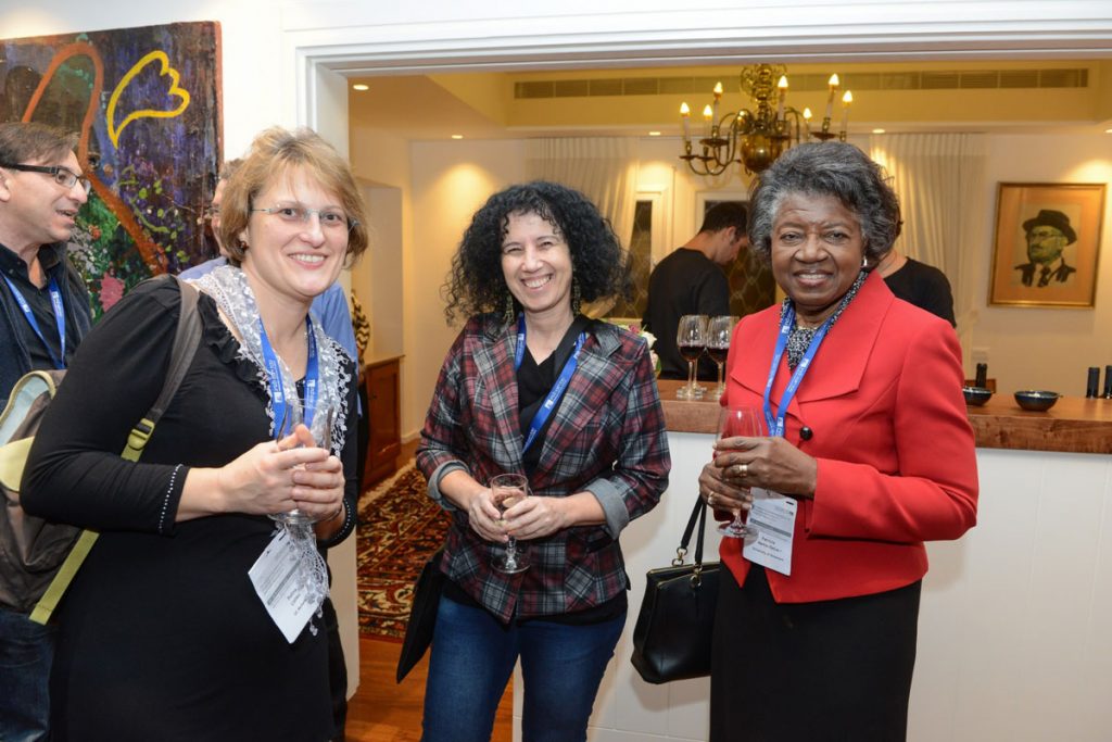 7_Yael_Pat_Tomer_fertility-meeting_WIS_2019