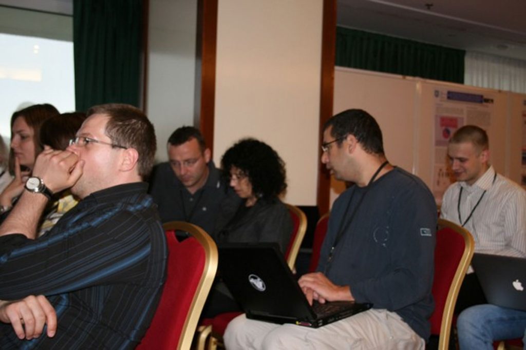 9_GEMINI_TS_Opatija-Croatia