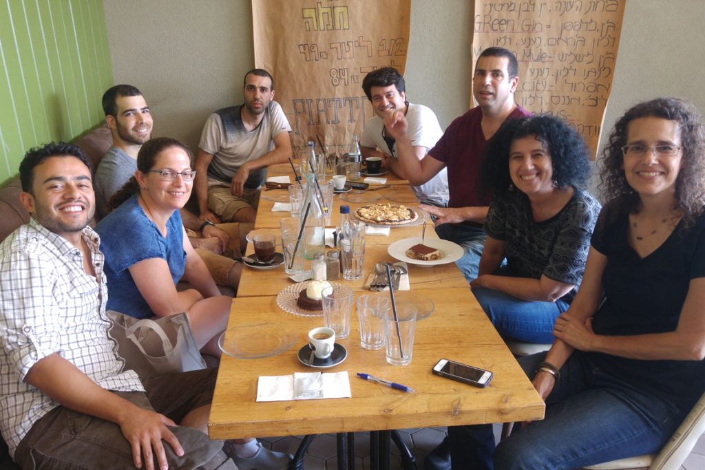 9_more-birthdays_Rehovot_2017