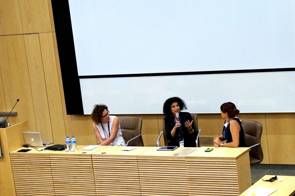 First-international-EV-meeting-in-Israel