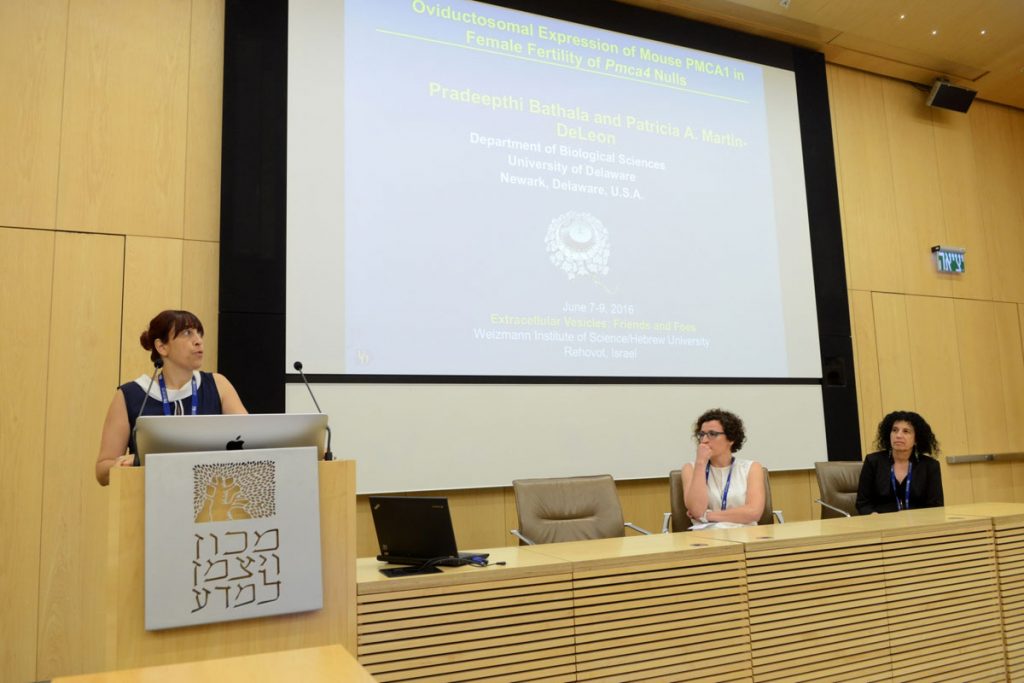 Neta-Monika-and-Yael-EV-meeting-2016