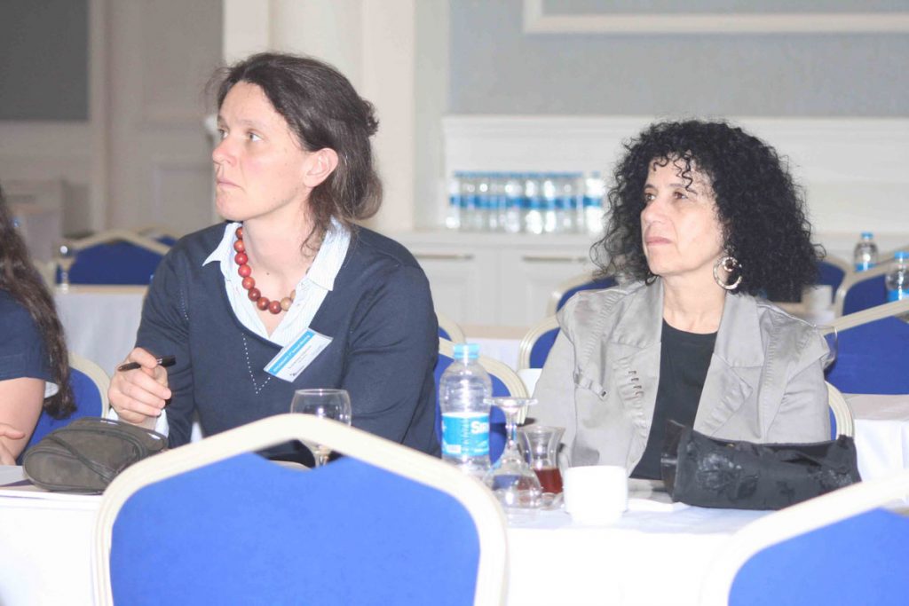 Yael-and-Ulbrich-Susanne_Epiconcept
