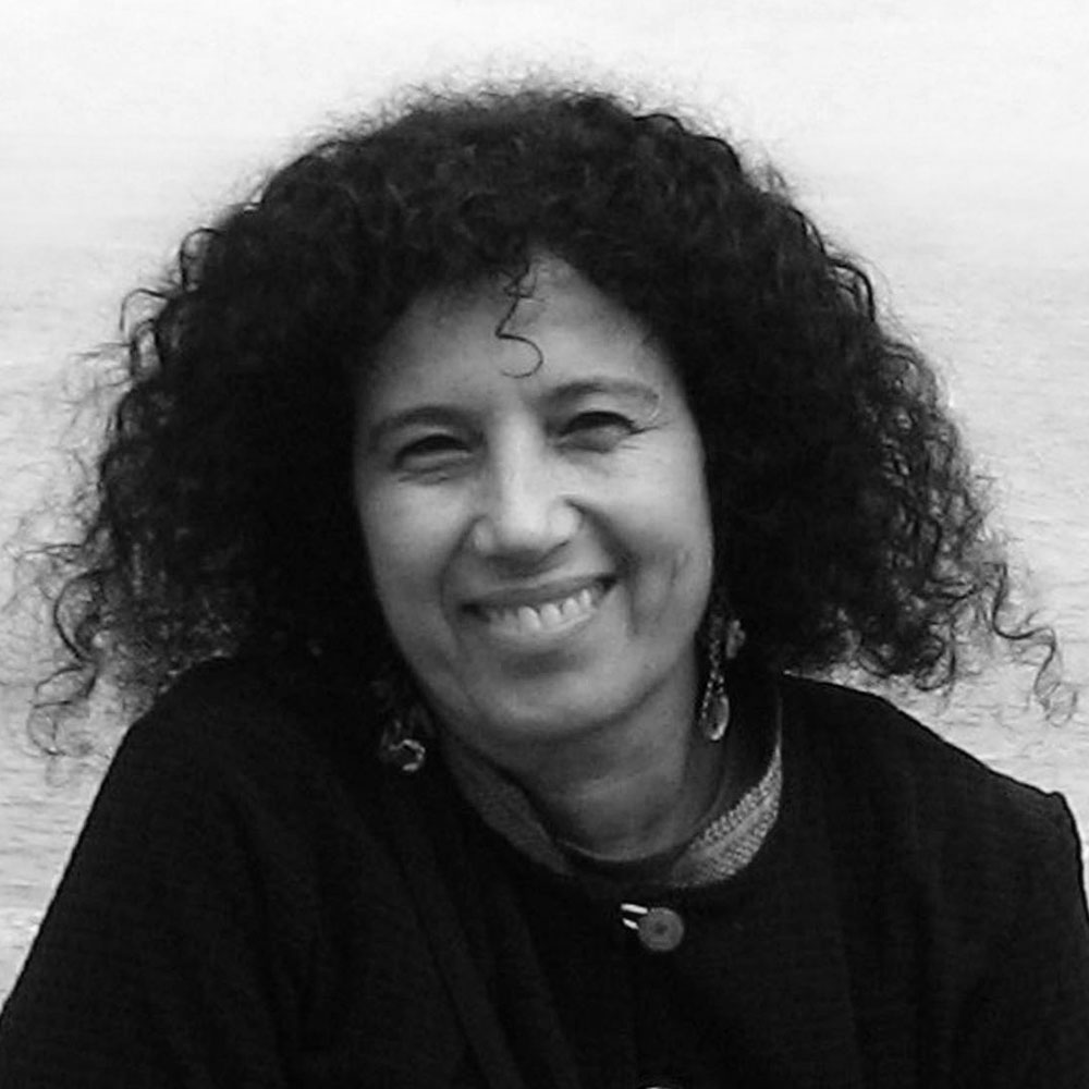 yael_heifetz1